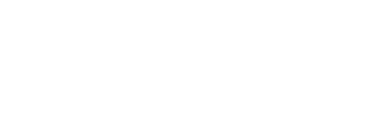 INFIMATE Logo