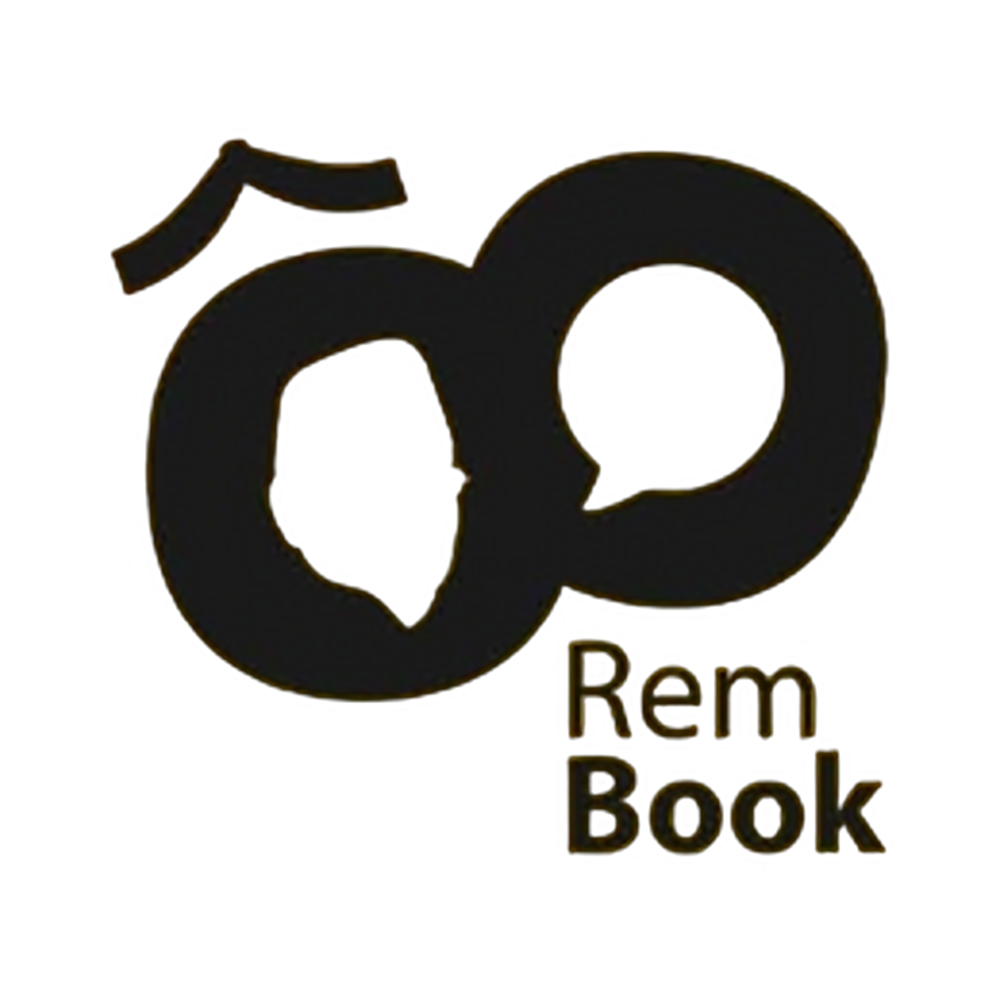 Icon RêmBook