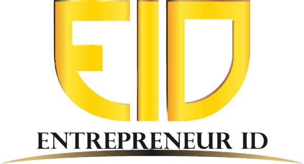 Partner Balikpapan - Enterpreneur ID