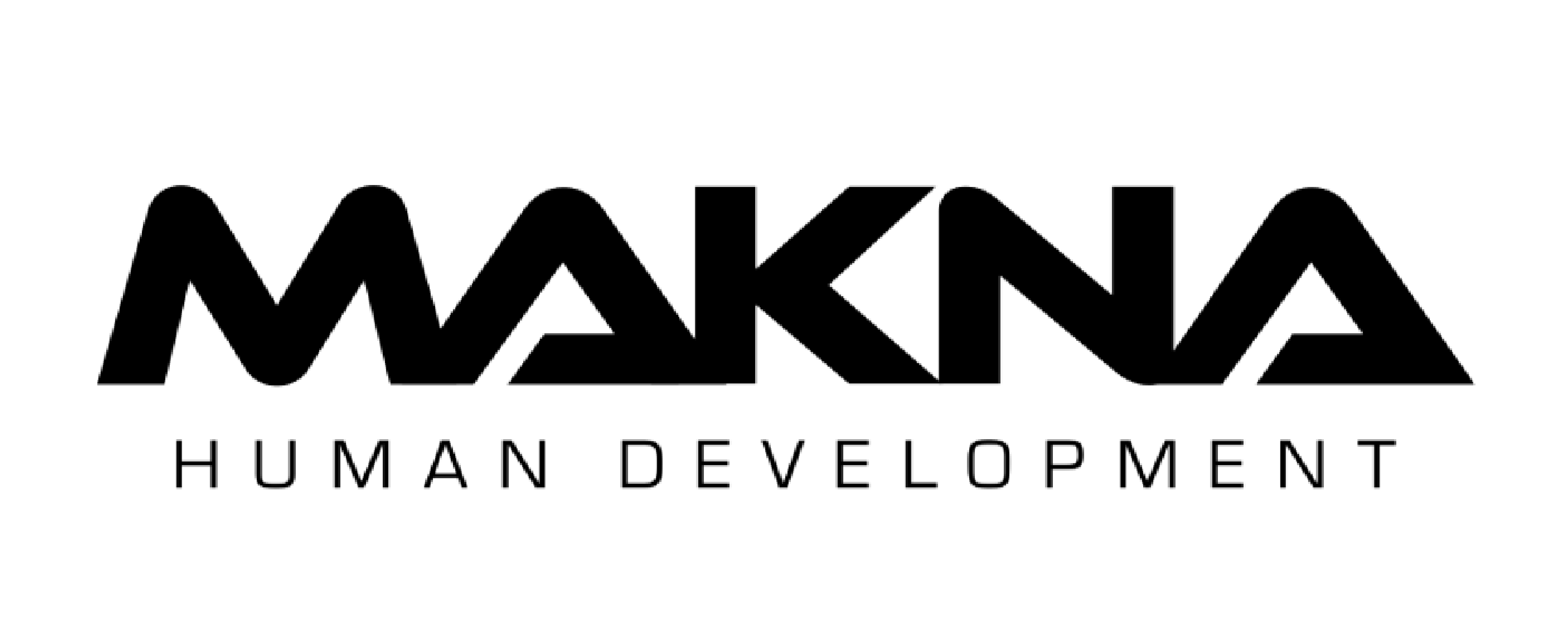 Partner Semarang - Makna