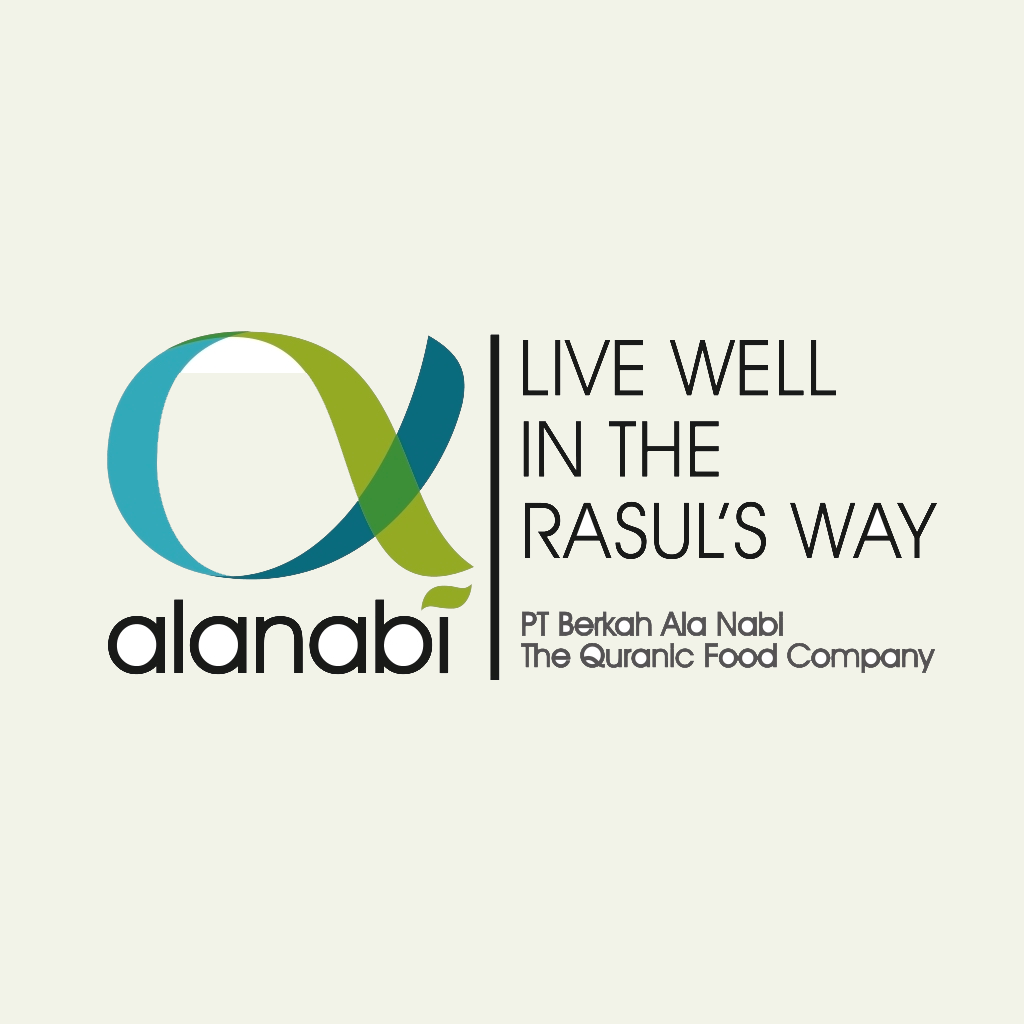 Alanabi