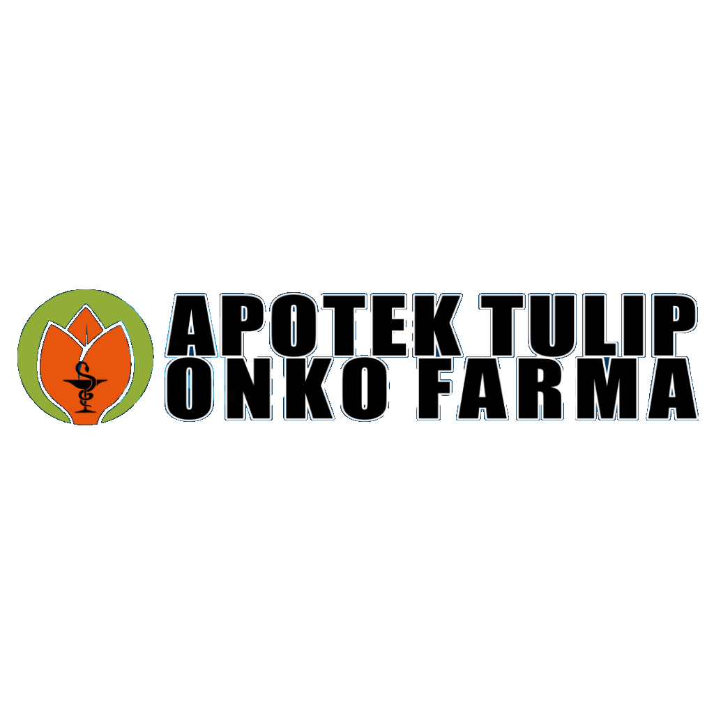 Apotik Tulip Onko Parma