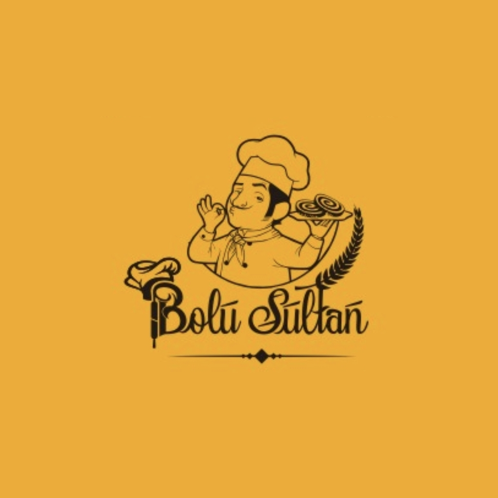 Bolu Sultan Balikpapan