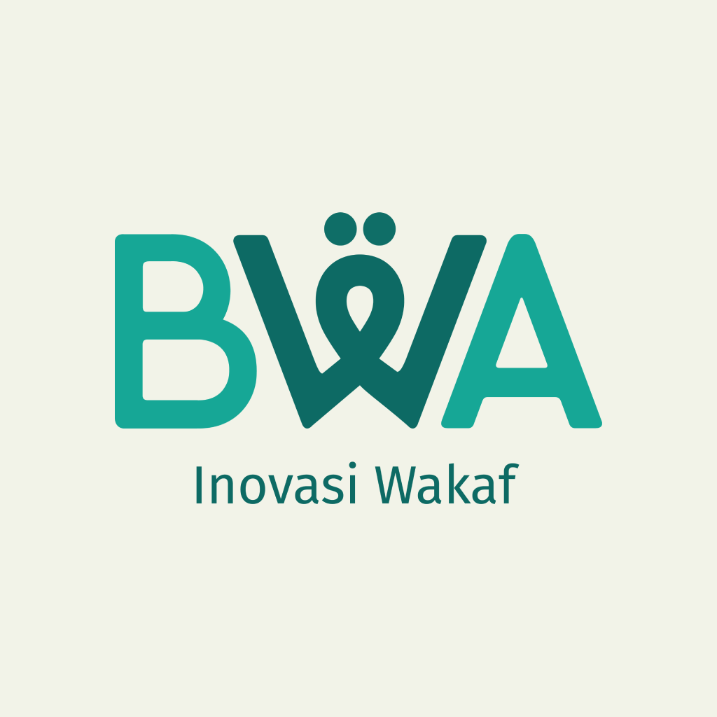 BWA