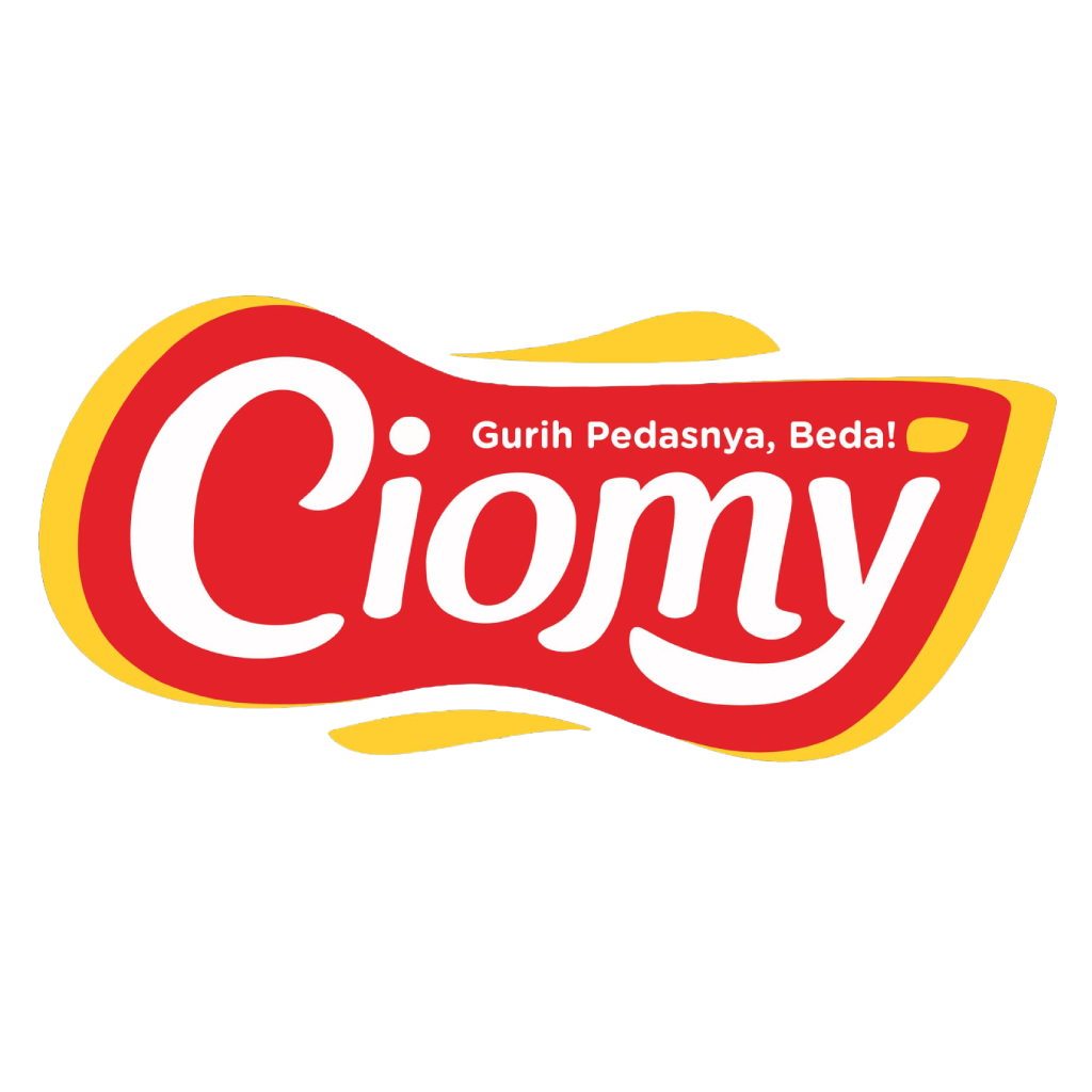 Ciomy