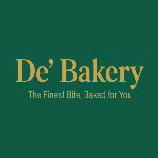 de bakery