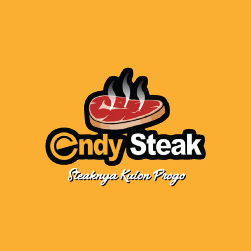 Endy Steak : Steaknya Kulon Progo