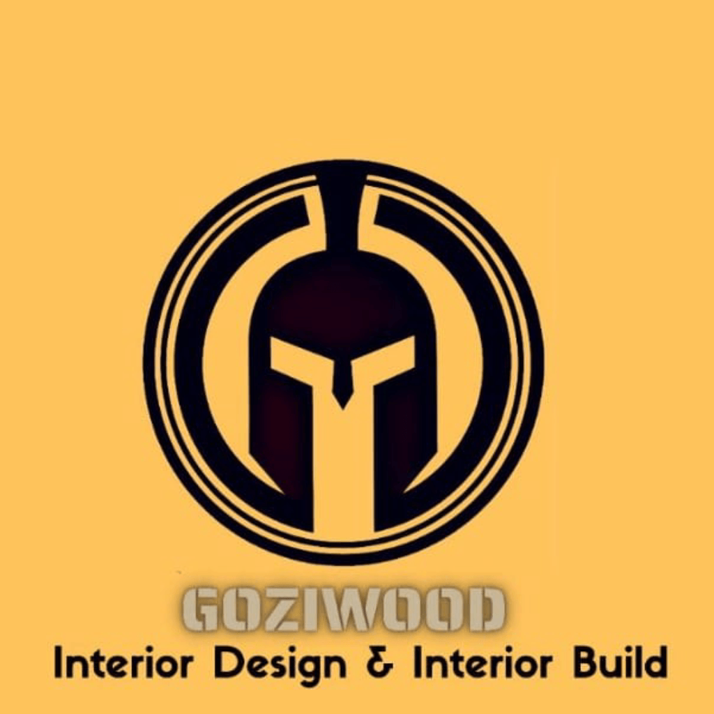 Goziwood Interior Design Interior BUild