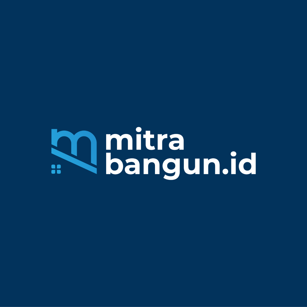 Mitra Bangun ID