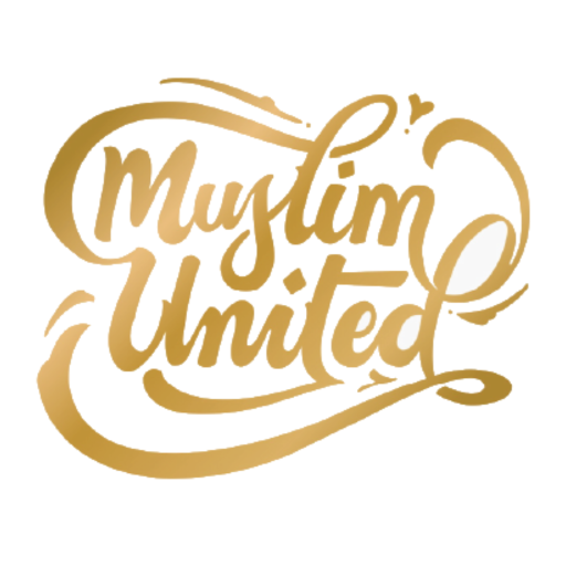 Muslim United