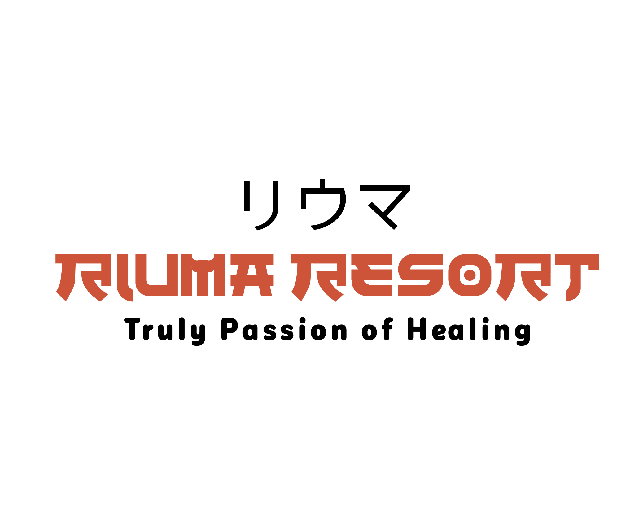 Riuma Resort