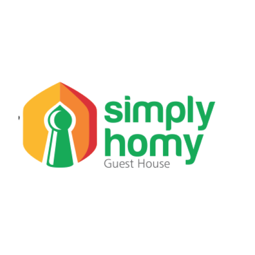 Simply Homy Guest House