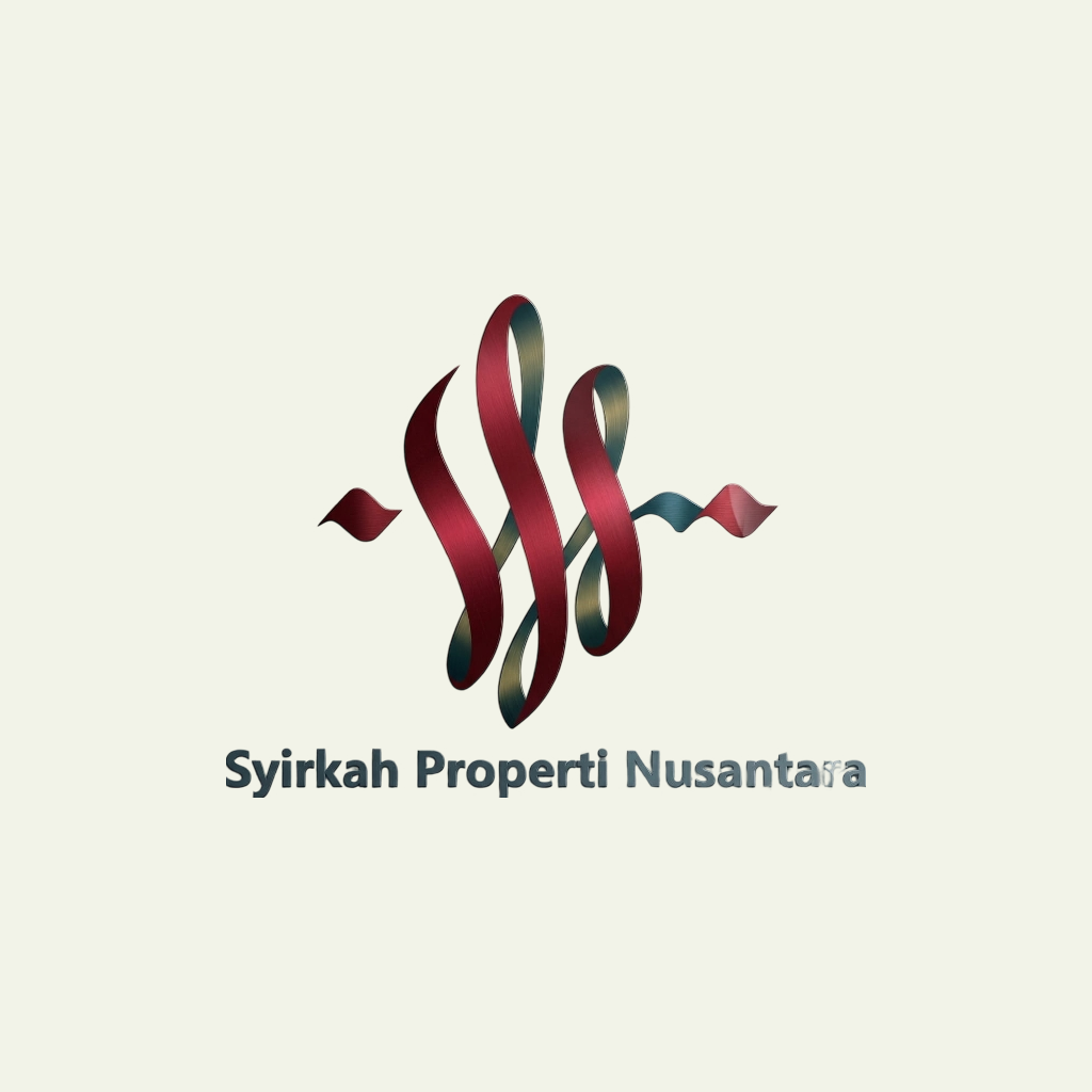 Syirkah Properti Nusantara